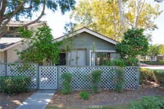 8358 Branchwood, Rancho Cucamonga, CA 91730