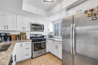 1020 S Mountain Avenue, Ontario, CA 91762