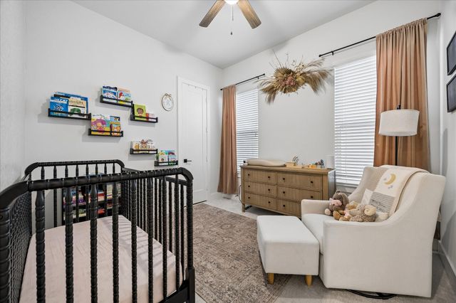 5709 White Magnolia Street, Houston, TX 77091