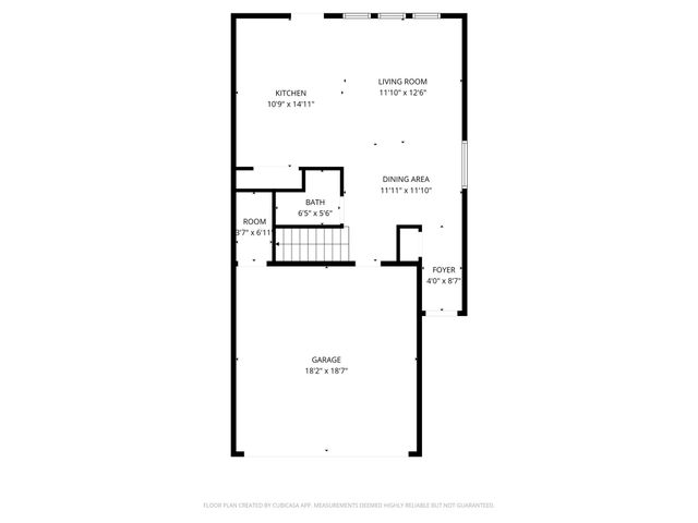 5709 White Magnolia Street, Houston, TX 77091