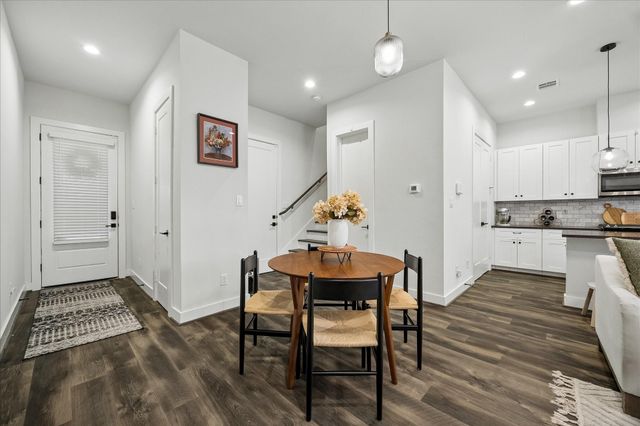 5709 White Magnolia Street, Houston, TX 77091