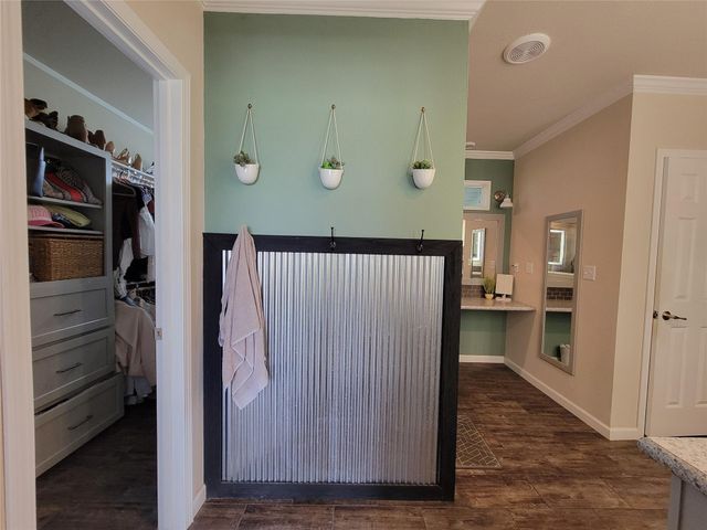 247 Daniel DR, Bertram, TX 78605