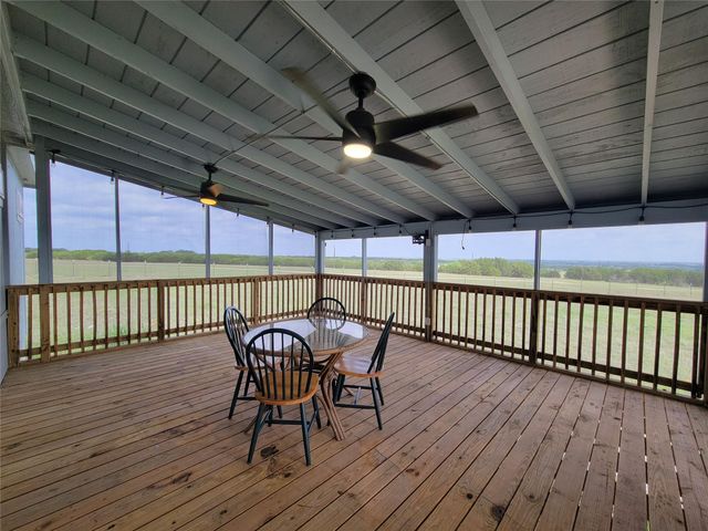 247 Daniel DR, Bertram, TX 78605