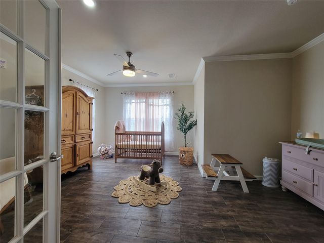 247 Daniel DR, Bertram, TX 78605