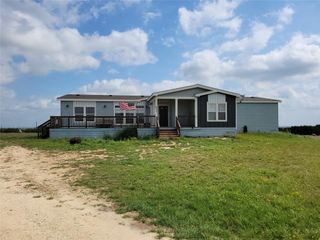 247 Daniel DR, Bertram, TX 78605