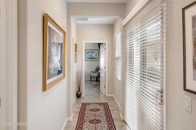 31664 S Flat Rock Drive, Oracle, AZ 85623