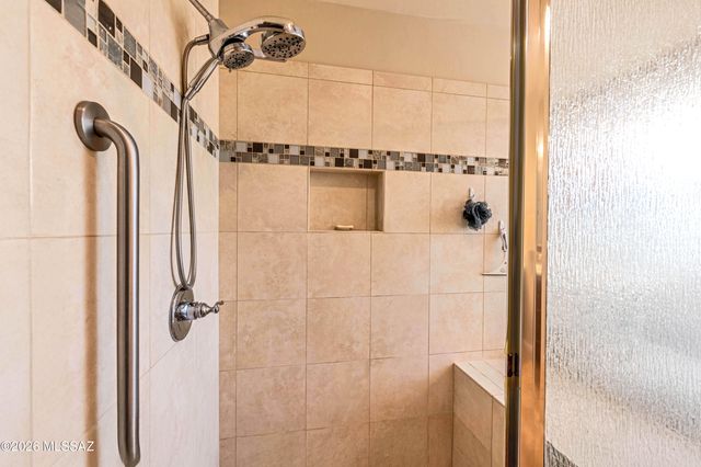 31664 S Flat Rock Drive, Oracle, AZ 85623