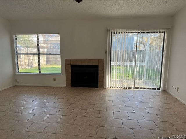 11766 SPRING SONG DR, San Antonio, TX 78249