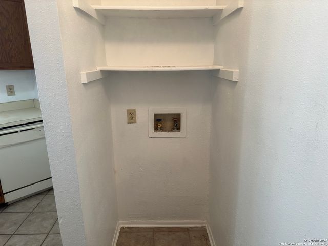 11766 SPRING SONG DR, San Antonio, TX 78249