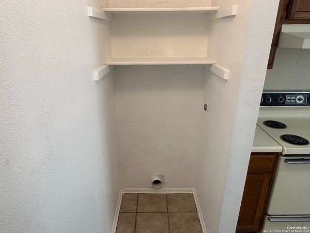 11766 SPRING SONG DR, San Antonio, TX 78249