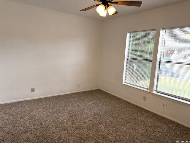 11766 SPRING SONG DR, San Antonio, TX 78249