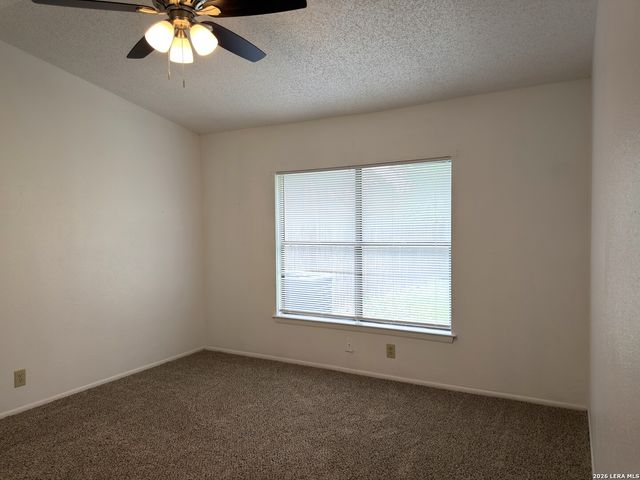 11766 SPRING SONG DR, San Antonio, TX 78249