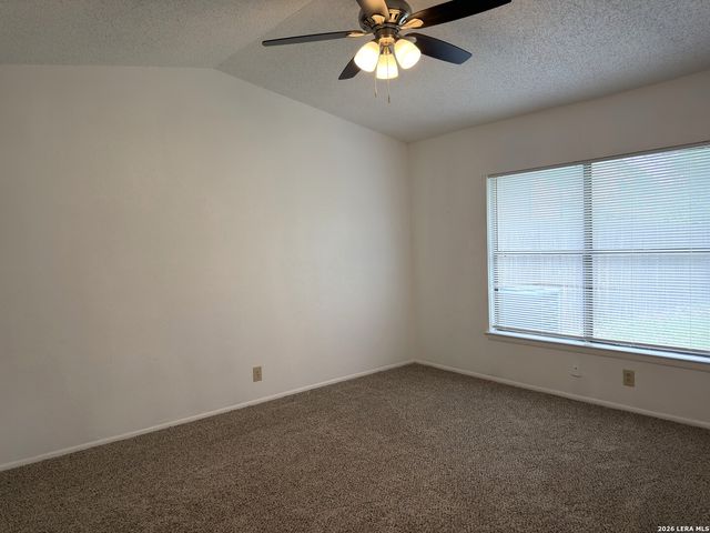 11766 SPRING SONG DR, San Antonio, TX 78249