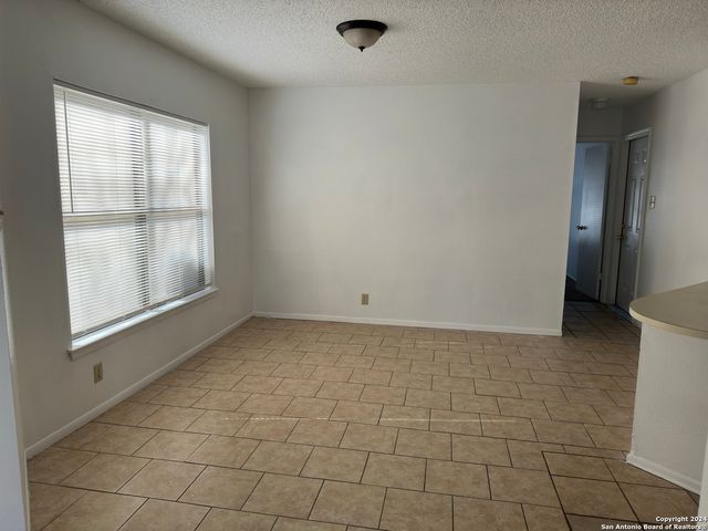 11766 SPRING SONG DR, San Antonio, TX 78249