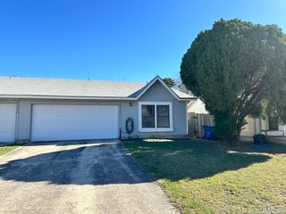 11766 SPRING SONG DR, San Antonio, TX 78249