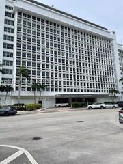 700 Biltmore Way 219, Coral Gables, FL 33134