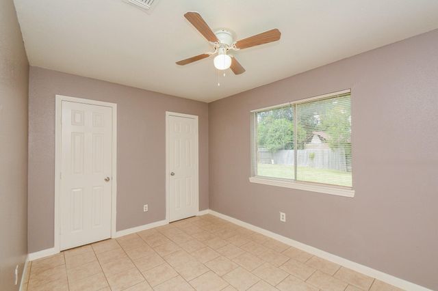 8607 Crystal Cove Circle, Houston, TX 77044