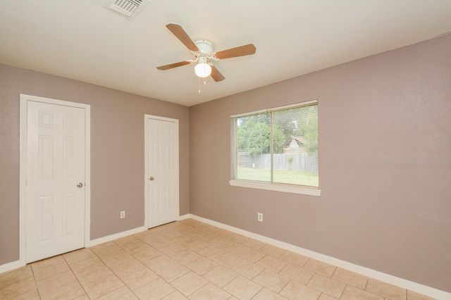 8607 Crystal Cove Circle, Houston, TX 77044