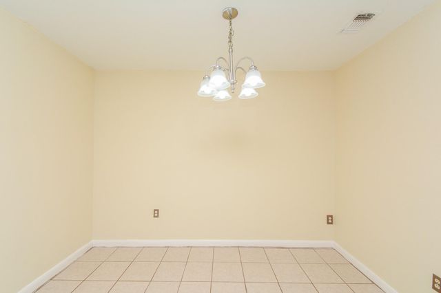 8607 Crystal Cove Circle, Houston, TX 77044