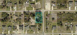 2601 33rd ST SW, Lehigh Acres, FL 33976