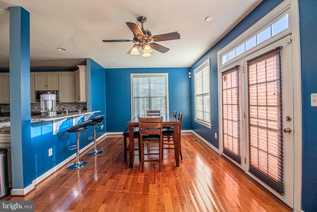 807 ASHBY DR, Middletown, DE 19709