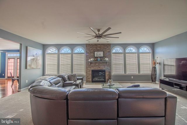 807 ASHBY DR, Middletown, DE 19709