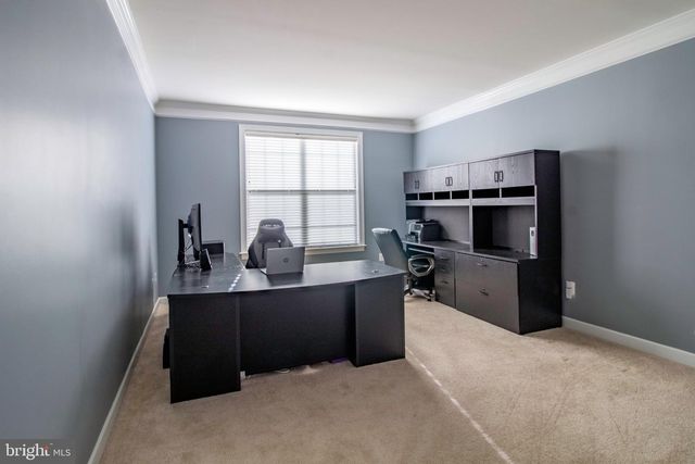 807 ASHBY DR, Middletown, DE 19709