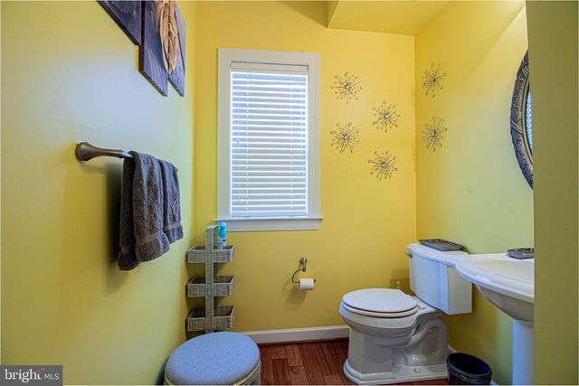 807 ASHBY DR, Middletown, DE 19709
