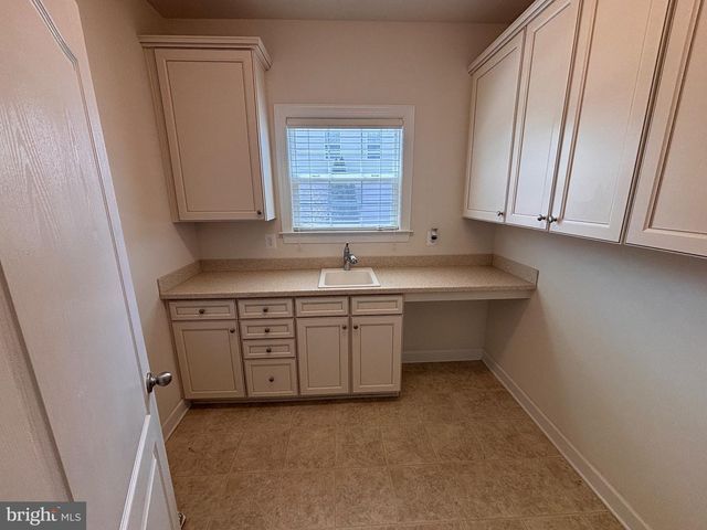 807 ASHBY DR, Middletown, DE 19709