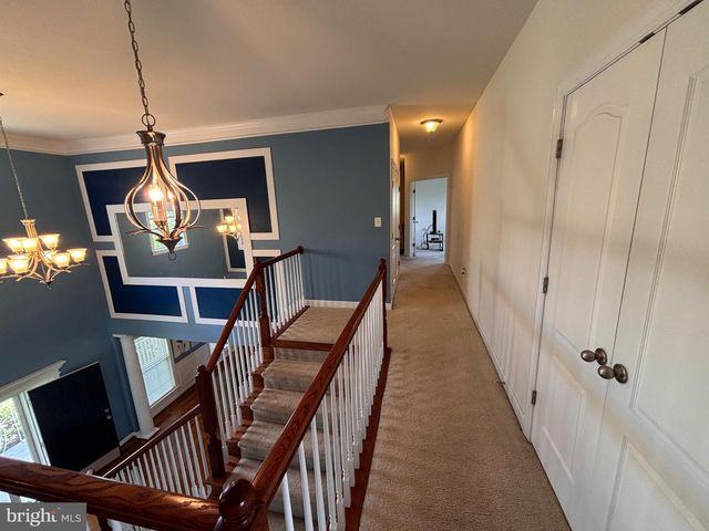 807 ASHBY DR, Middletown, DE 19709