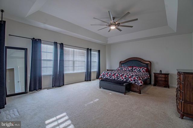 807 ASHBY DR, Middletown, DE 19709