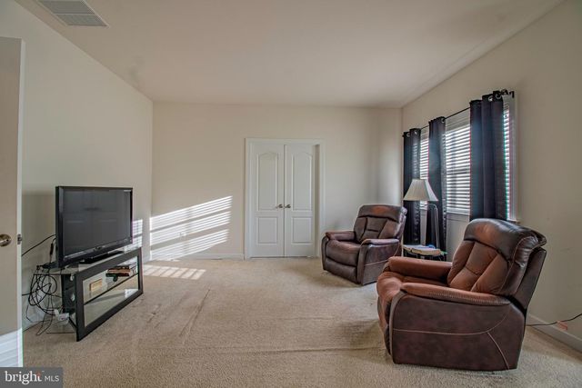 807 ASHBY DR, Middletown, DE 19709