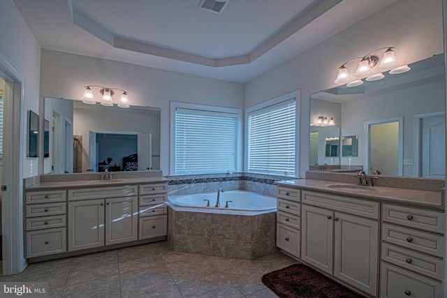 807 ASHBY DR, Middletown, DE 19709