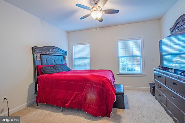 807 ASHBY DR, Middletown, DE 19709