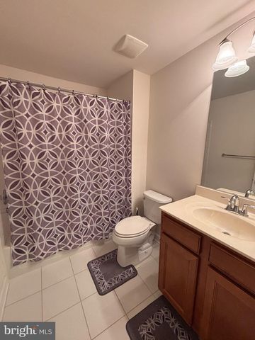 807 ASHBY DR, Middletown, DE 19709
