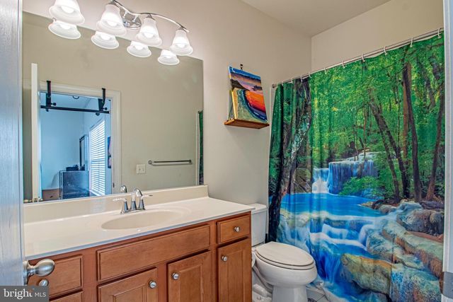 807 ASHBY DR, Middletown, DE 19709