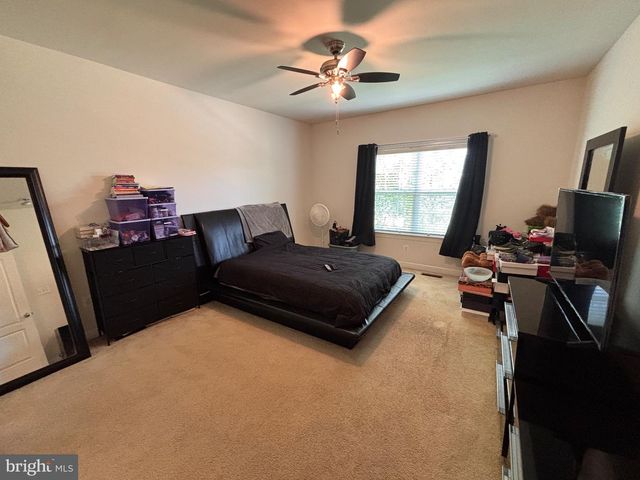 807 ASHBY DR, Middletown, DE 19709