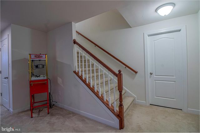 807 ASHBY DR, Middletown, DE 19709