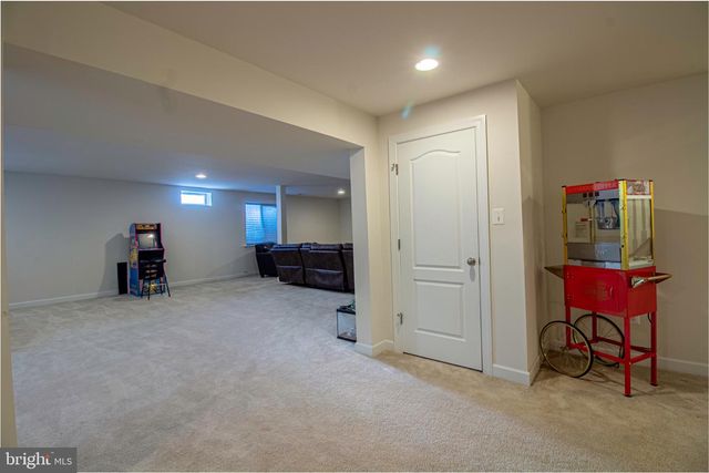 807 ASHBY DR, Middletown, DE 19709