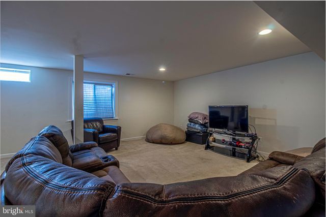 807 ASHBY DR, Middletown, DE 19709