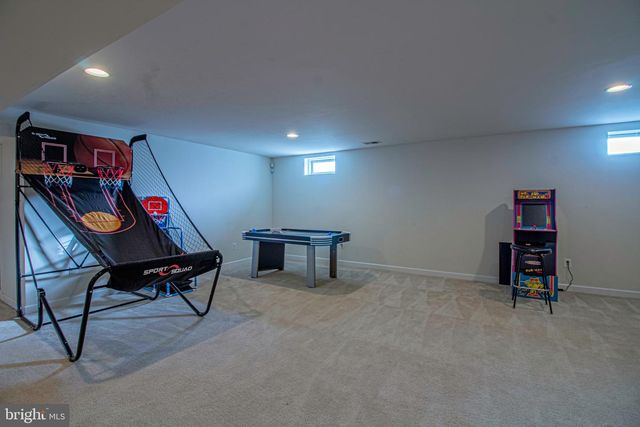 807 ASHBY DR, Middletown, DE 19709