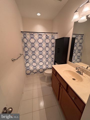 807 ASHBY DR, Middletown, DE 19709