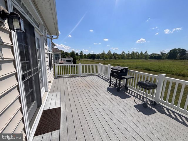 807 ASHBY DR, Middletown, DE 19709