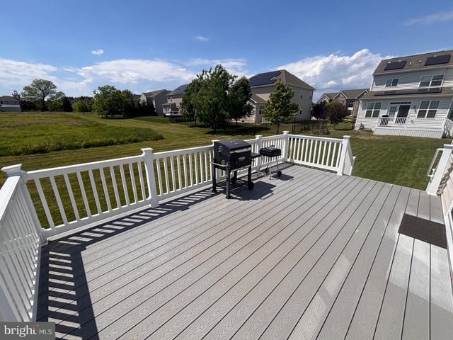 807 ASHBY DR, Middletown, DE 19709