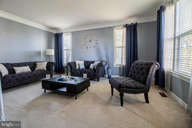 807 ASHBY DR, Middletown, DE 19709