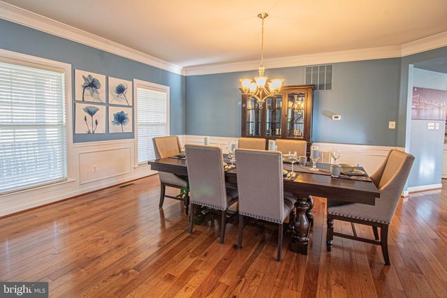 807 ASHBY DR, Middletown, DE 19709
