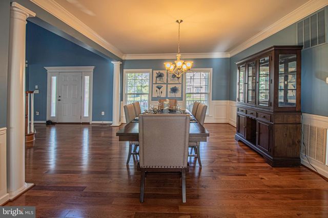 807 ASHBY DR, Middletown, DE 19709
