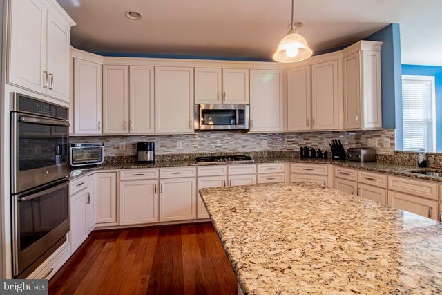 807 ASHBY DR, Middletown, DE 19709