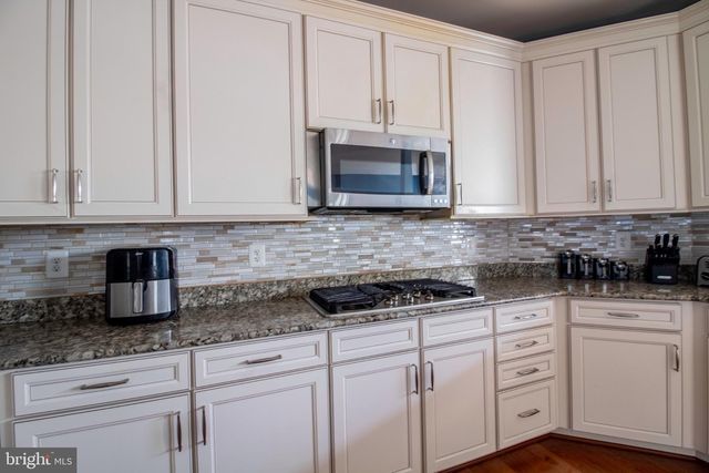807 ASHBY DR, Middletown, DE 19709