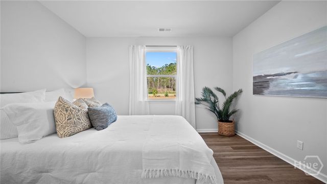 1086 Bergamot Road, Bloomingdale, GA 31302